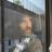 Marc Azoulay