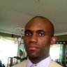 Marc Bibanga II