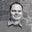 Marc Bowker