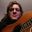 Marc Jaffe