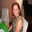Marcela Hauschild Mantovani