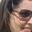 Marcela Vanessa Campos Costa
