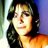 Marcella Carbonieri