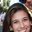 Marcelle Pons