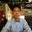 Marcellinus Jansen Raymond