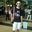 Marcellinus Theo