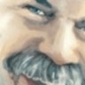 marcellocividini
