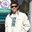 Marcello Henrique Fernandes