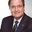 Marcel Mongeon
