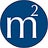 marcelmedia