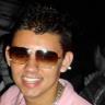 marceloalves7334