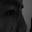 Olǝɔɹɐɯ Arias
