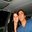 Marcelo E Lia Quiles