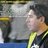 Marcelo Gallardo