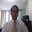 Marcelo Godoy
