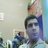 Marcelo Henderson Salles