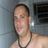 Marcelo Henry