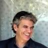 marcelohernandezborba