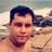 Marcelo Machado Fleury