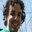 Marcelo Michelsohn
