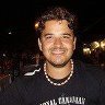 marcelomogi