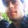 Marcelo Mordoch