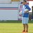 Marcelo Pinto