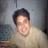 Marcelo Ribas Simoes Pires
