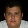 marcelosouza319247
