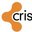 Cris Sustentabilidade