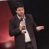marceloursovitorino