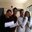 Marcel Ruiz Celis