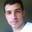 Marcel Moreira