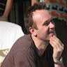 marcgoodchild