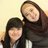Marchelita Dewi