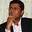 Subash  Franklin