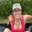 Marcia Esteves
