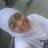 Zainab Marchie