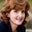 Marcia Conner