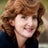 Marcia Conner