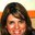 Marcia Aguiar