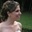 Marcia Brandes Jerussalmy