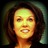 Marcia Todd