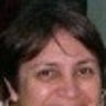 marciadibg