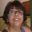 Marcia Garcia Rogério