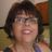 Marcia Garcia Rogério