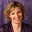 Marcia Gladwin