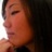 Marcia Hattori
