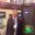 Marcial Lopez Tafur