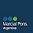 Marcial Pons Argentina